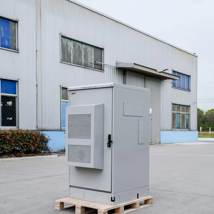 3 2v home solar integrated machine