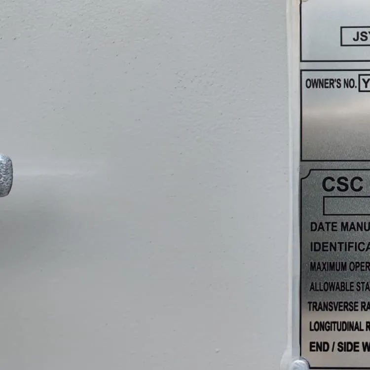 What wattage should I buy when buying a solar panel 